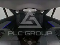2025 Mercedes Benz GLE 400