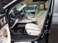 2025 Mercedes Benz GLE 400