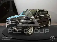 2025 Mercedes Benz GLE 400