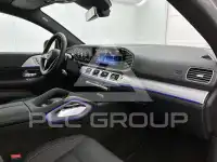2026 Mercedes Benz GLE 400
