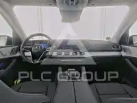 2025 Mercedes Benz GLE 400