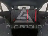 2025 Mercedes Benz GLE 400