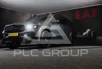 2025 Mercedes Benz GLE 400