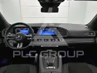 2025 Mercedes Benz GLE 400