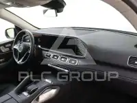 2025 Mercedes Benz GLE 400