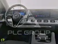 2025 Mercedes Benz GLE 400