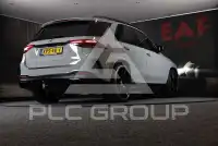 2025 Mercedes Benz GLE 400