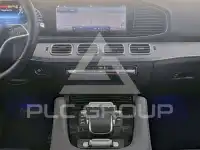 2025 Mercedes Benz GLE 400