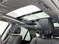 2025 Mercedes Benz GLE 400