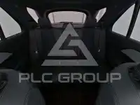2025 Mercedes Benz GLE 400