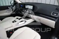 2025 Mercedes Benz GLE 400