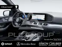 2025 Mercedes Benz GLE 400