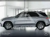 2025 Mercedes Benz GLE 400