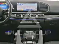 2025 Mercedes Benz GLE 400