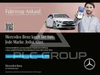 2025 Mercedes Benz GLE 400