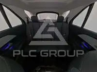 2025 Mercedes Benz GLE 400