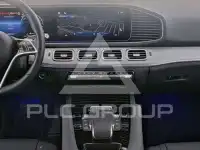 2025 Mercedes Benz GLE 400
