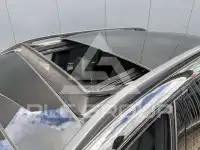 2025 Mercedes Benz GLE 400