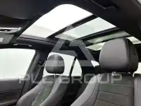 2025 Mercedes Benz GLE 400