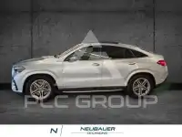 2025 Mercedes Benz GLE 400