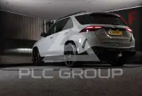 2025 Mercedes Benz GLE 400