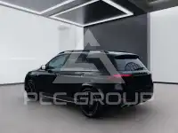 2025 Mercedes Benz GLE 400