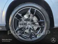 2025 Mercedes Benz GLE 400
