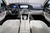 2025 Mercedes Benz GLE 400