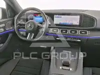 2025 Mercedes Benz GLE 400