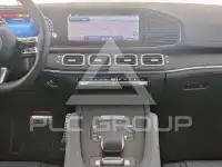 2025 Mercedes Benz GLE 400
