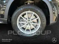2025 Mercedes Benz GLE 400