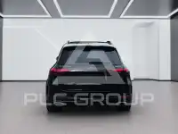 2025 Mercedes Benz GLE 400
