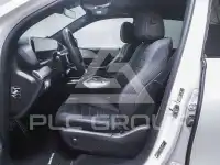 2025 Mercedes Benz GLE 400