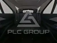 2025 Mercedes Benz GLE 400
