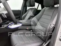 2026 Mercedes Benz GLE 400