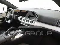 2025 Mercedes Benz GLE 400