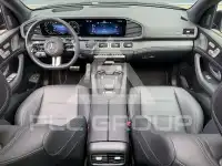 2025 Mercedes Benz GLE 400