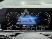 2025 Mercedes Benz GLE 400