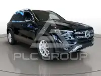 2025 Mercedes Benz GLE 400