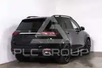 2025 Mercedes Benz GLE 400