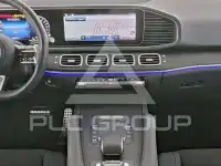 2025 Mercedes Benz GLE 400