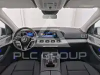 2025 Mercedes Benz GLE 400