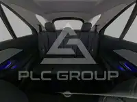 2025 Mercedes Benz GLE 400