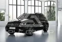 2025 Mercedes Benz GLE 400