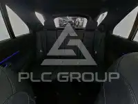 2025 Mercedes Benz GLE 400