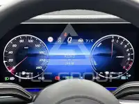 2025 Mercedes Benz GLE 400