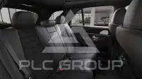 2025 Mercedes Benz GLE 400