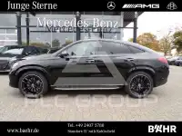 2025 Mercedes Benz GLE 400