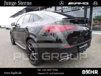2025 Mercedes Benz GLE 400