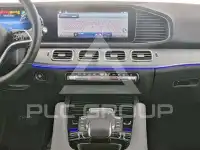 2025 Mercedes Benz GLE 400